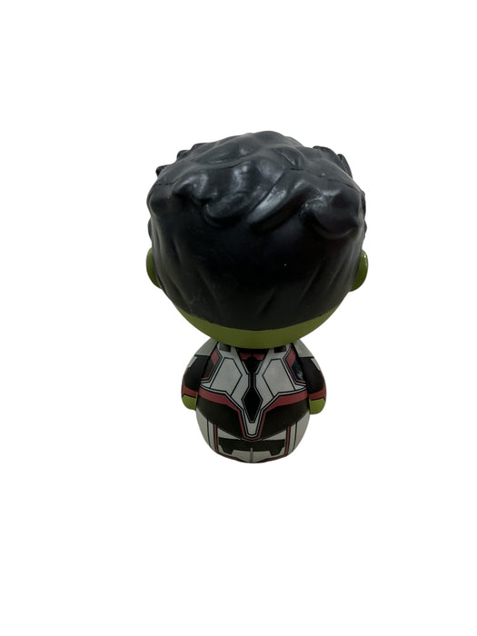 Hulk Dorbz (FUNKO)