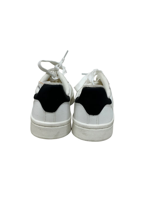 Tenis para niñ@ 4 (H&M)