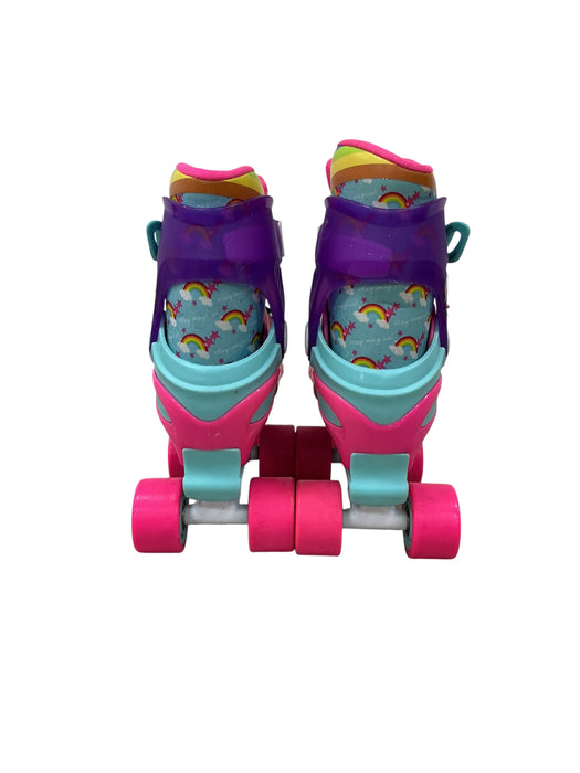 Patines para niñ@