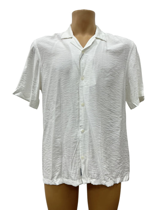 Camisa L (ZARA)
