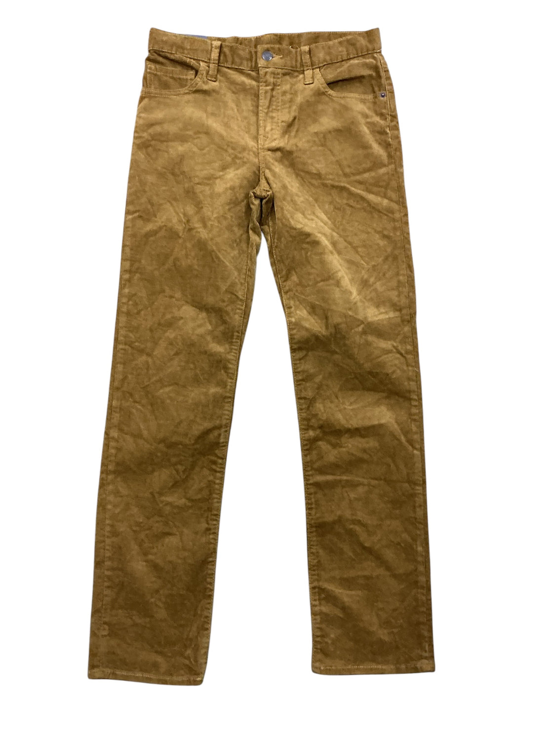 Pantalón 16 (GAP)