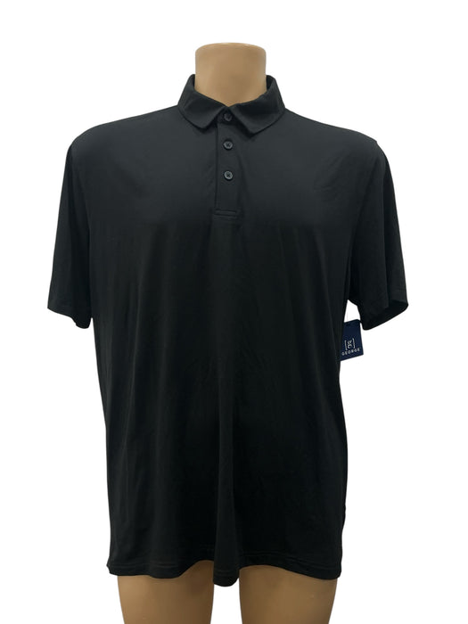 Camisa XL (GEORGE)
