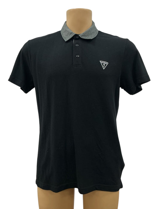Camisa L (GUESS)