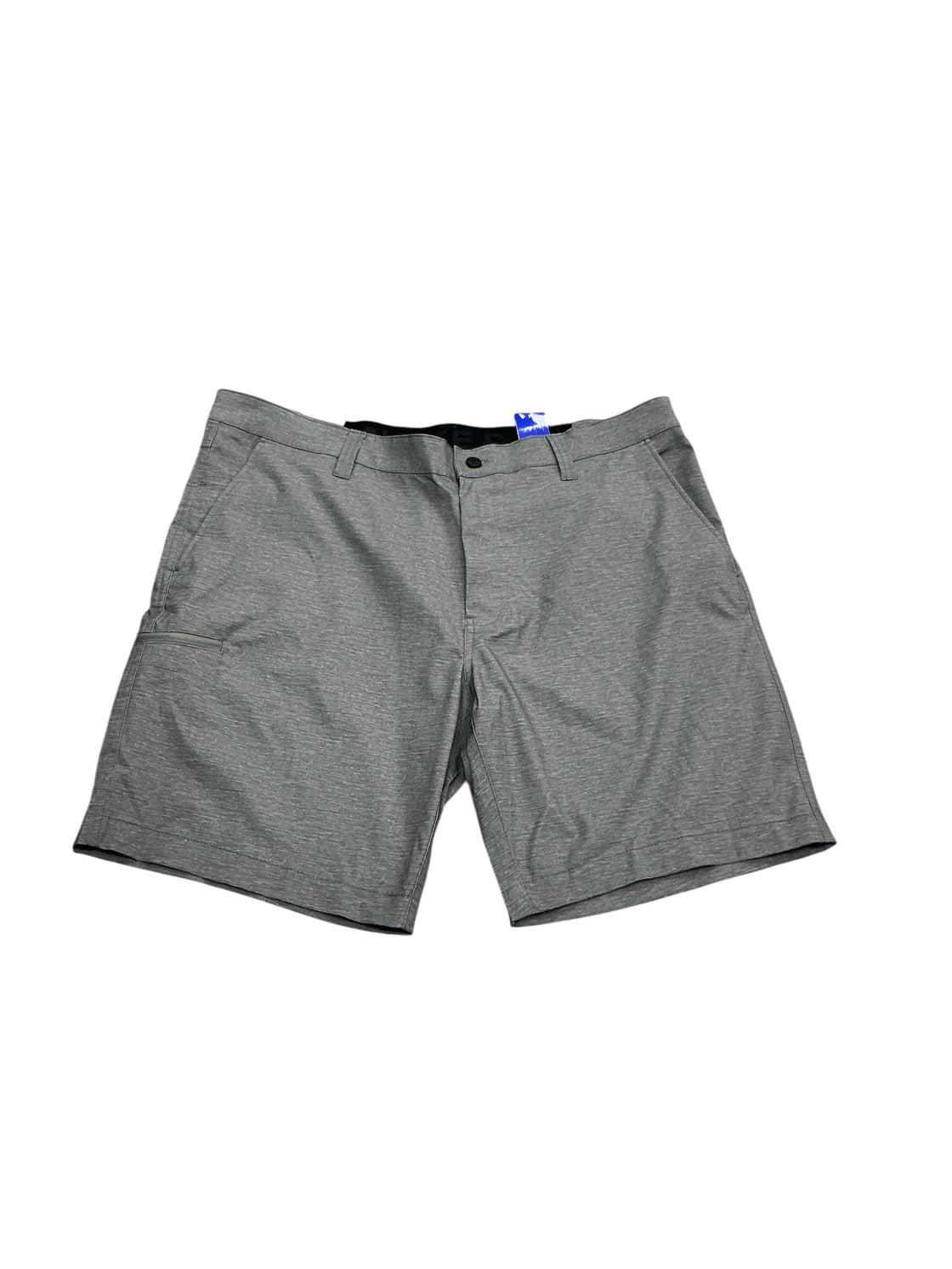 Pantaloneta 38 (HAWKE & CO)