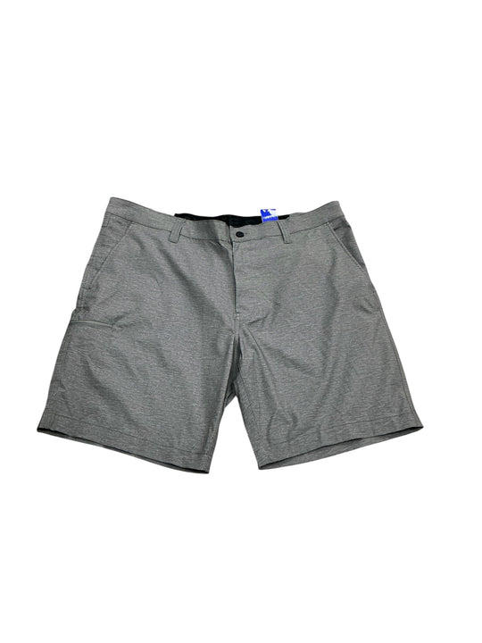 Pantaloneta 38 (HAWKE & CO)
