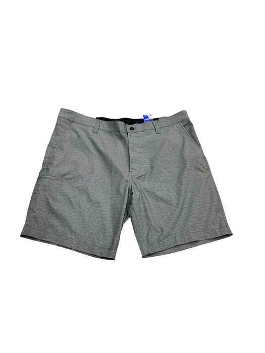 Pantaloneta 38 (HAWKE & CO)