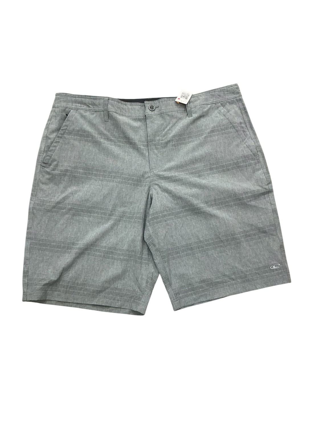 Pantaloneta 40 (O'NEILL)