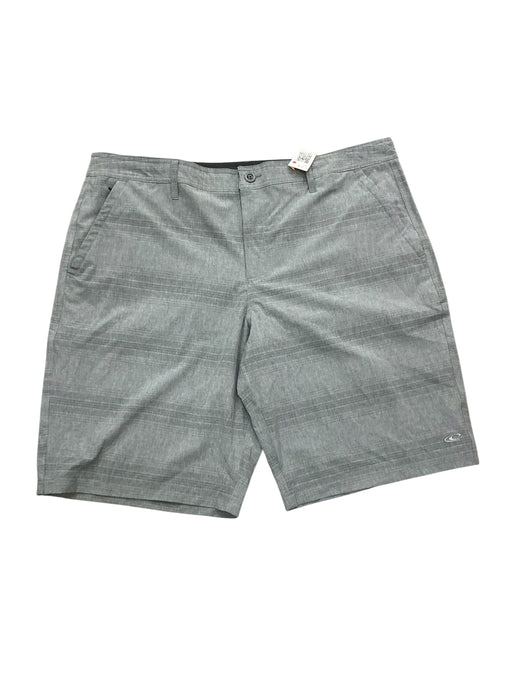 Pantaloneta 40 (O'NEILL)