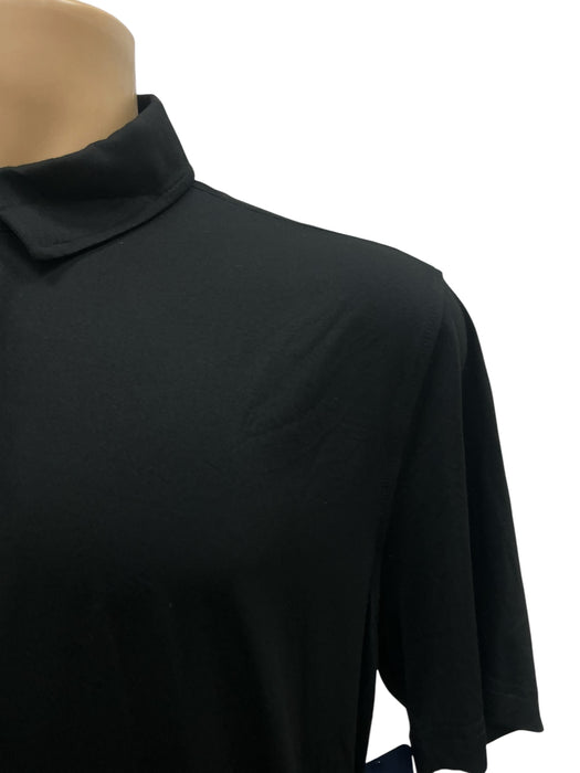 Camisa XL (GEORGE)