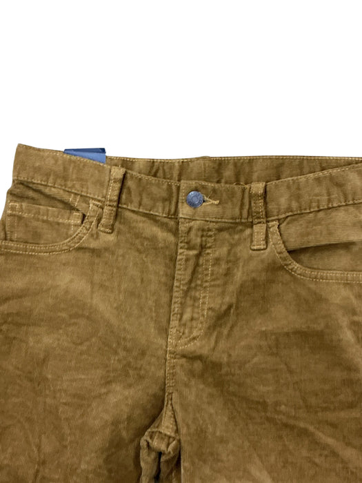 Pantalón 16 (GAP)