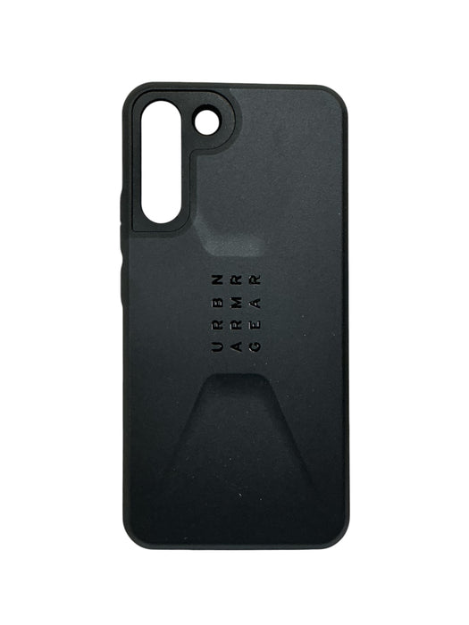 Case para Samsung Galaxy (UAG)