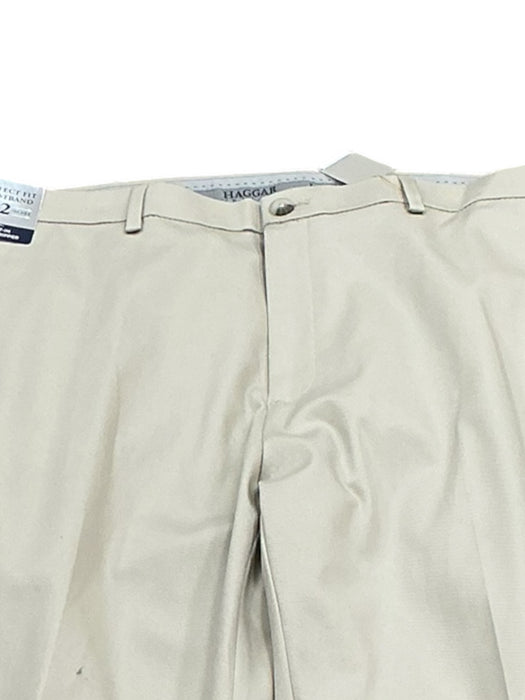 Pantalón 38X34 (HAGGAR)