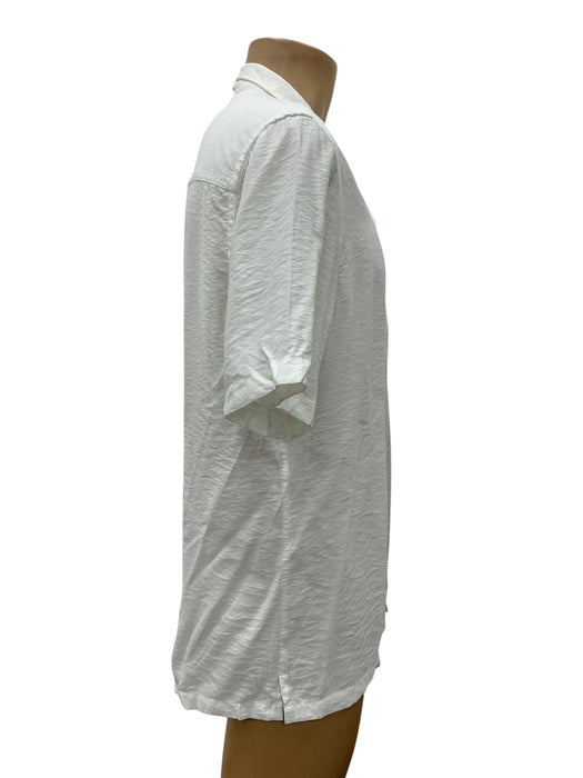 Camisa L (ZARA)