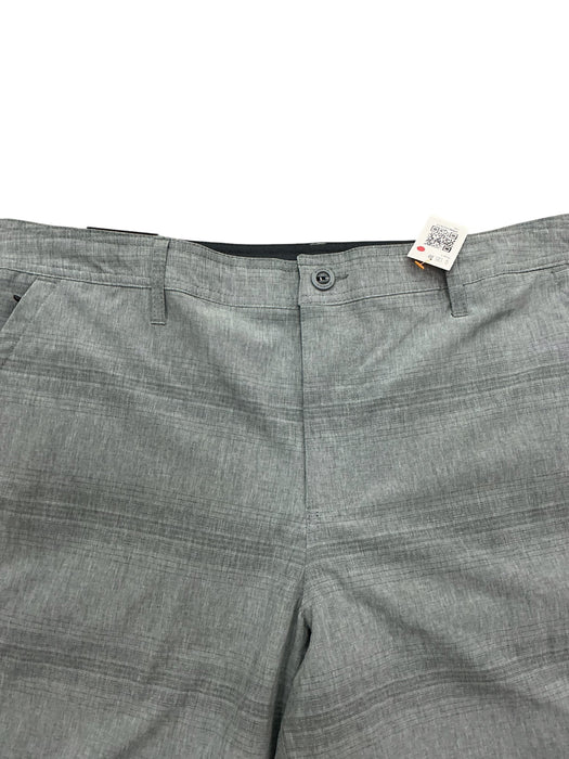 Pantaloneta 40 (O'NEILL)