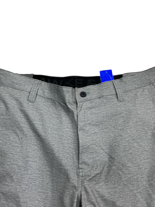 Pantaloneta 38 (HAWKE & CO)