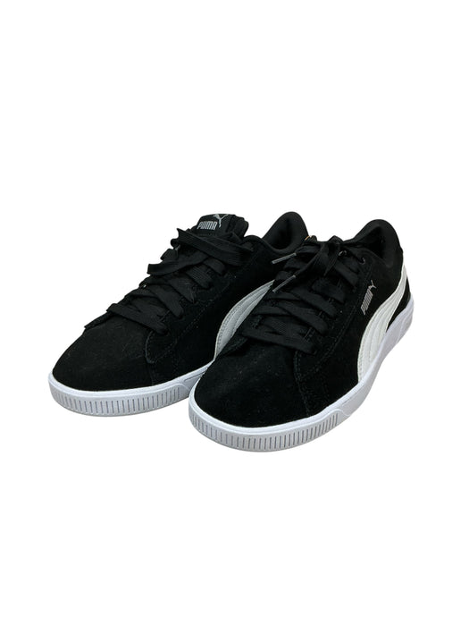 Tenis 8.5