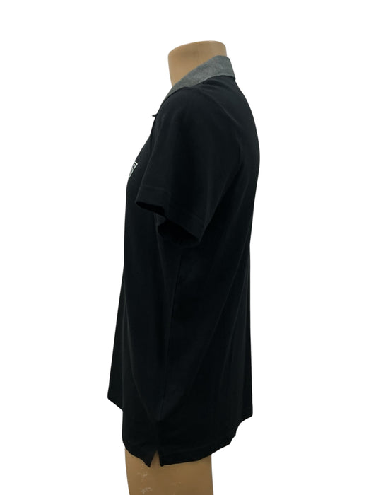 Camisa L (GUESS)