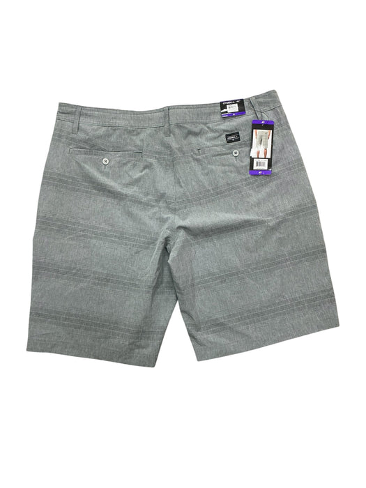 Pantaloneta 40 (O'NEILL)