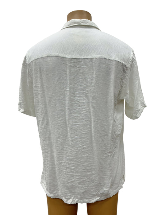 Camisa L (ZARA)