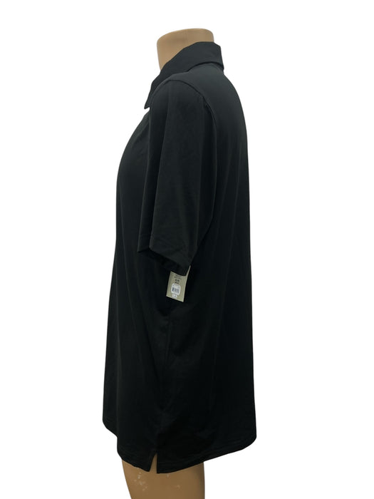 Camisa XL (GEORGE)