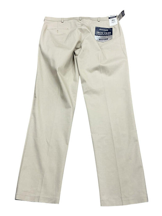 Pantalón 38X34 (HAGGAR)
