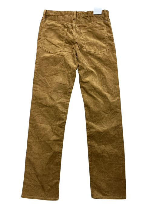 Pantalón 16 (GAP)