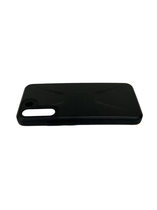 Case para Samsung Galaxy (UAG)