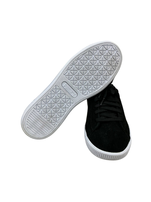 Tenis 8.5
