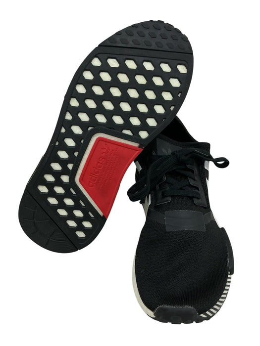 Tenis 7 (ADIDAS)