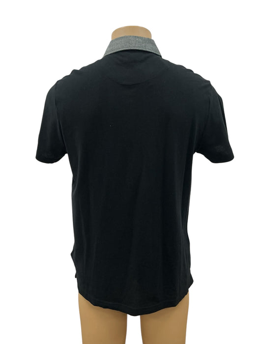 Camisa L (GUESS)