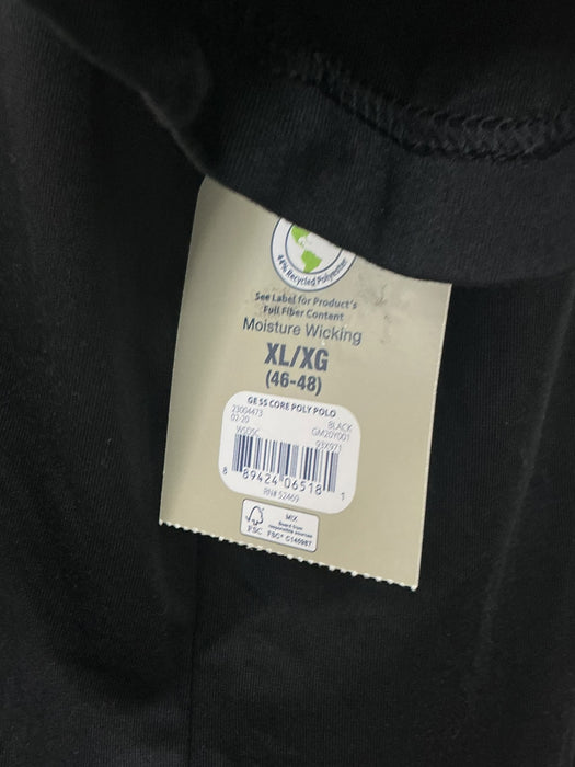 Camisa XL (GEORGE)