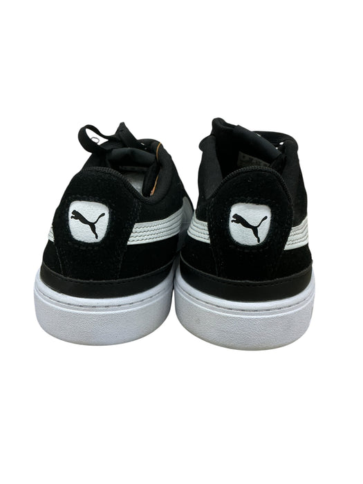 Tenis 8.5