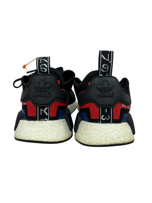 Tenis 7 (ADIDAS)