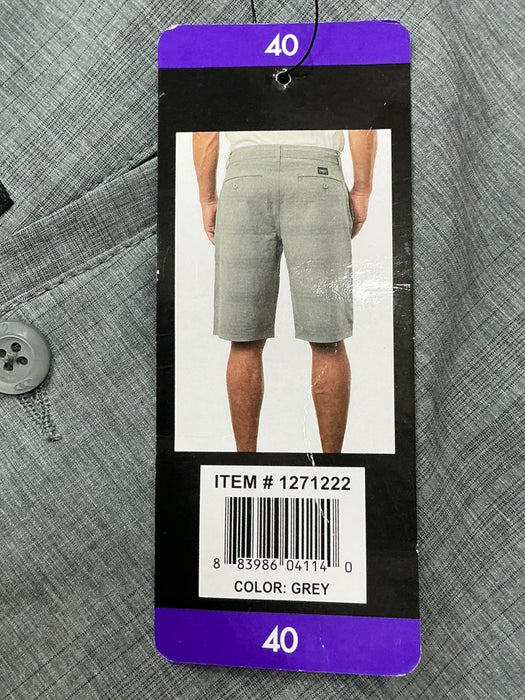 Pantaloneta 40 (O'NEILL)