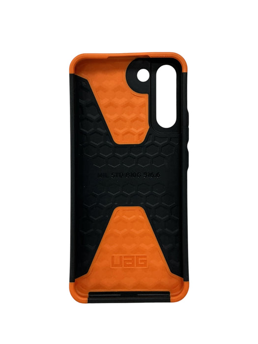 Case para Samsung Galaxy (UAG)