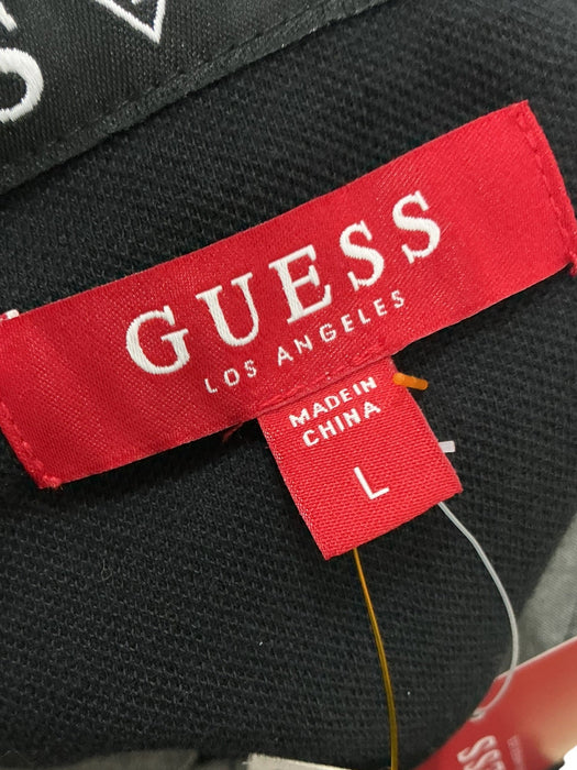 Camisa L (GUESS)
