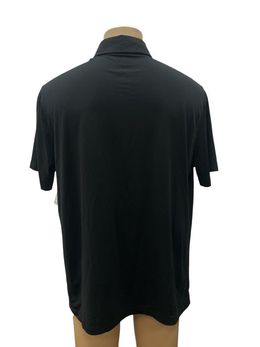 Camisa XL (GEORGE)