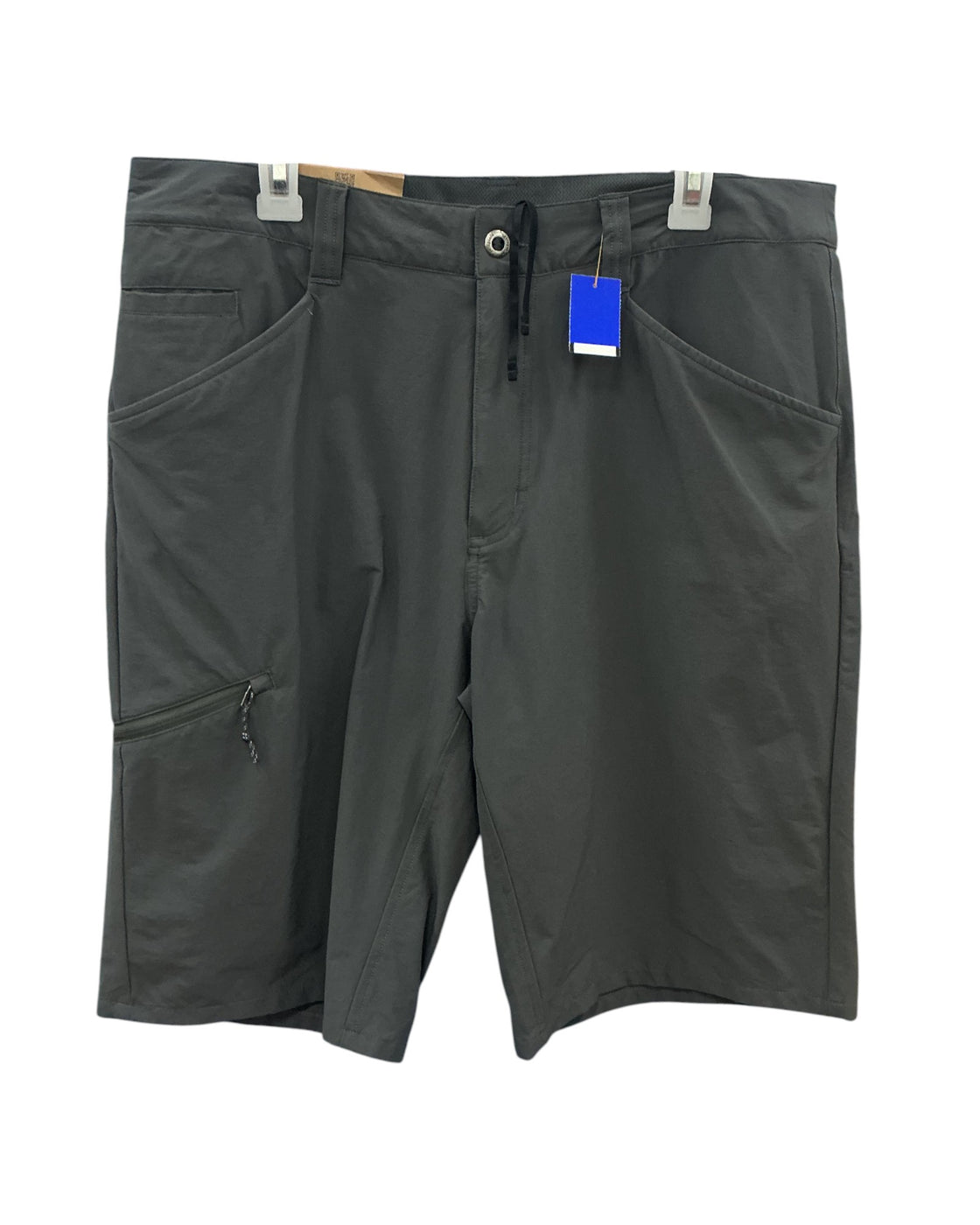 Pantaloneta 36 (PATAGONIA)