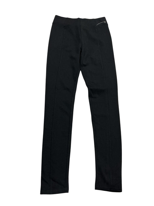 Pantalón S (STCOSH)