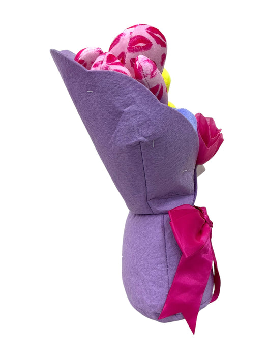 Bouquet (WAY TO CELEBRATE)