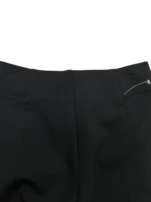 Pantalón S (STCOSH)