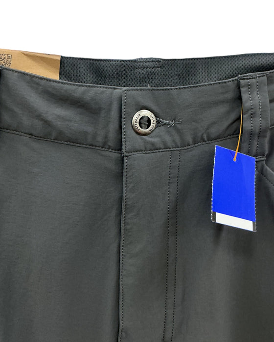 Pantaloneta 36 (PATAGONIA)