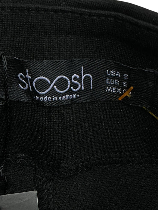 Pantalón S (STCOSH)