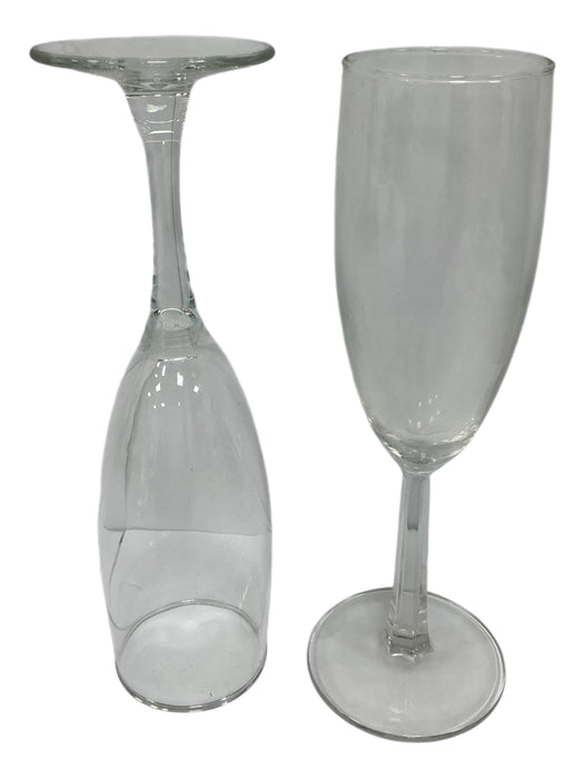 Set de copas (EVERYDAY BASICS)