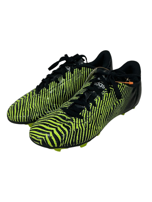 Tenis Deportivos 6 (ADIDAS)
