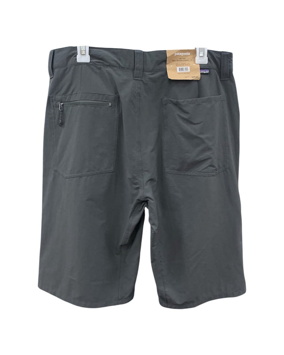 Pantaloneta 36 (PATAGONIA)