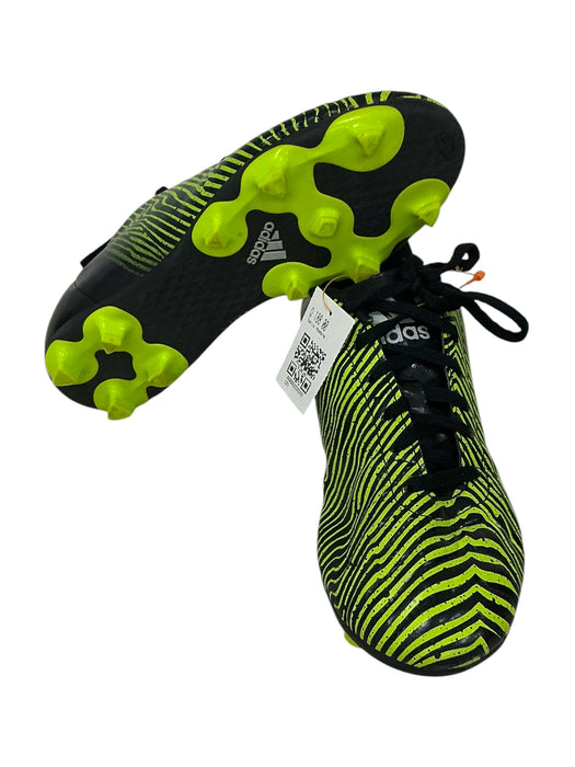 Tenis Deportivos 6 (ADIDAS)