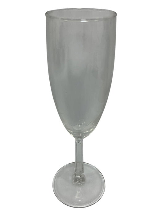 Set de copas (EVERYDAY BASICS)