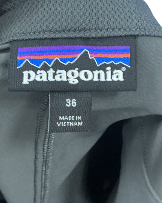 Pantaloneta 36 (PATAGONIA)