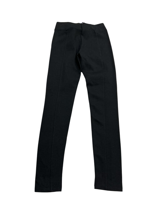 Pantalón S (STCOSH)